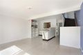 Property photo of 9/77 Bull Street Cooks Hill NSW 2300