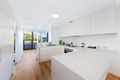 Property photo of 204/128 Military Road Neutral Bay NSW 2089
