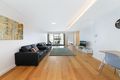 Property photo of 204/128 Military Road Neutral Bay NSW 2089