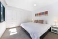 Property photo of 204/128 Military Road Neutral Bay NSW 2089