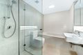 Property photo of 204/128 Military Road Neutral Bay NSW 2089