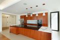 Property photo of 1/24 Oxlade Drive New Farm QLD 4005