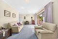 Property photo of 3/11 Mathieson Crescent Weetangera ACT 2614