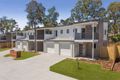 Property photo of 28/3 Broadleaf Parade Redbank QLD 4301