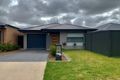 Property photo of 27 Jensen Street Grantham Farm NSW 2765