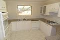 Property photo of 1/96A Baker Street Carlingford NSW 2118