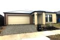 Property photo of 60 Moxham Drive Clyde North VIC 3978