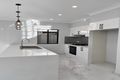 Property photo of 137A Hampstead Road Greenacres SA 5086