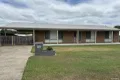 Property photo of 15 Wedge Street Urraween QLD 4655