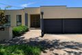 Property photo of 1A Kintyre Court Greenvale VIC 3059