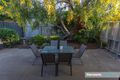 Property photo of 16A Stuart Street Dernancourt SA 5075