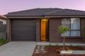 Property photo of 16A Stuart Street Dernancourt SA 5075