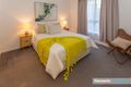 Property photo of 16A Stuart Street Dernancourt SA 5075