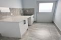 Property photo of 137A Hampstead Road Greenacres SA 5086