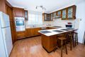 Property photo of 8 Holms Place Anna Bay NSW 2316