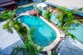 Property photo of 8 Holms Place Anna Bay NSW 2316