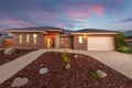 Property photo of 30 Seaview Drive Botanic Ridge VIC 3977