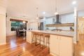 Property photo of 30 Seaview Drive Botanic Ridge VIC 3977