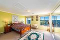 Property photo of 40 Seggan Circle Gowanbrae VIC 3043