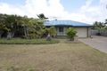 Property photo of 10 Audrena Street Hay Point QLD 4740