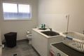 Property photo of 27 Jensen Street Grantham Farm NSW 2765