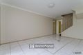 Property photo of 20/51-57 Meacher Street Mount Druitt NSW 2770
