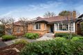 Property photo of 6 Hansen Street Kew VIC 3101