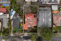 Property photo of 6 Hansen Street Kew VIC 3101