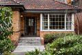 Property photo of 6 Hansen Street Kew VIC 3101