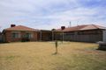Property photo of 7 Belsay Place Craigieburn VIC 3064