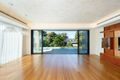 Property photo of 1/24 Oxlade Drive New Farm QLD 4005
