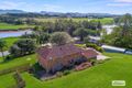 Property photo of 625 Kyogle Road Byangum NSW 2484