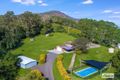 Property photo of 625 Kyogle Road Byangum NSW 2484