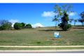 Property photo of 41 Cocoanut Point Drive Zilzie QLD 4710