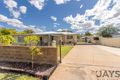 Property photo of 3 Dowsett Crescent Healy QLD 4825