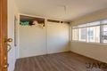 Property photo of 3 Dowsett Crescent Healy QLD 4825
