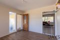 Property photo of 3 Dowsett Crescent Healy QLD 4825