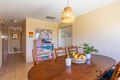 Property photo of 3 Dowsett Crescent Healy QLD 4825