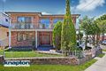 Property photo of 259 Haldon Street Lakemba NSW 2195