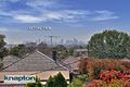 Property photo of 259 Haldon Street Lakemba NSW 2195