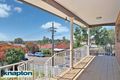 Property photo of 259 Haldon Street Lakemba NSW 2195
