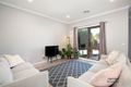 Property photo of 2/27 Abeckett Street Yea VIC 3717