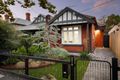 Property photo of 201A Clauscen Street Fitzroy North VIC 3068