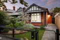 Property photo of 201A Clauscen Street Fitzroy North VIC 3068