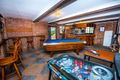 Property photo of 8 Holms Place Anna Bay NSW 2316