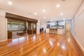 Property photo of 30 Seaview Drive Botanic Ridge VIC 3977