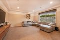 Property photo of 30 Seaview Drive Botanic Ridge VIC 3977