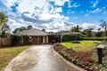 Property photo of 21 Botanic Drive Doncaster VIC 3108