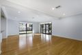 Property photo of 21 Botanic Drive Doncaster VIC 3108