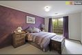 Property photo of 10 Cottam Place Nicholls ACT 2913